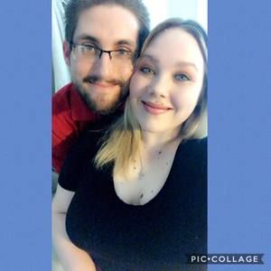 Meet your Posher, Macy